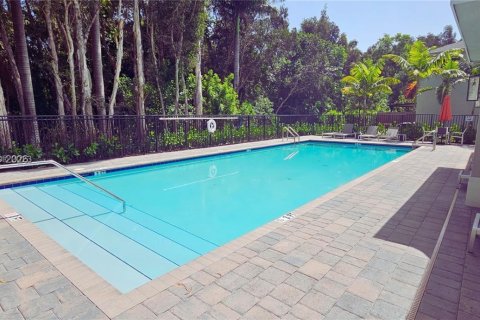 Adosado en alquiler en Miami Gardens, Florida, 4 dormitorios, 148.36 m2 № 2002195 - foto 20