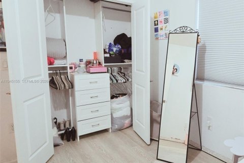 Adosado en alquiler en Miami Gardens, Florida, 4 dormitorios, 148.36 m2 № 2002195 - foto 13