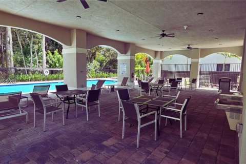 Adosado en alquiler en Miami Gardens, Florida, 4 dormitorios, 148.36 m2 № 2002195 - foto 21