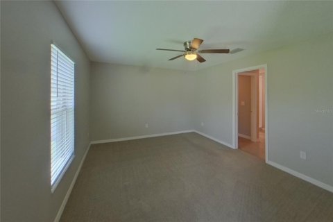 Villa ou maison à louer à Apollo Beach, Floride: 3 chambres, 134.8 m2 № 2385924 - photo 8
