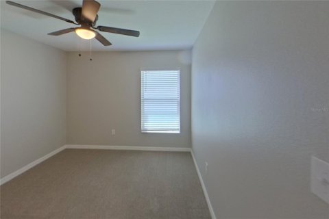 Villa ou maison à louer à Apollo Beach, Floride: 3 chambres, 134.8 m2 № 2385924 - photo 15