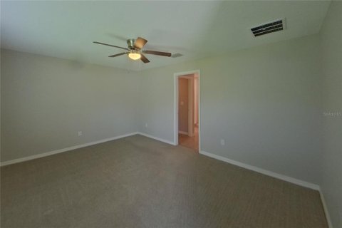 Villa ou maison à louer à Apollo Beach, Floride: 3 chambres, 134.8 m2 № 2385924 - photo 9