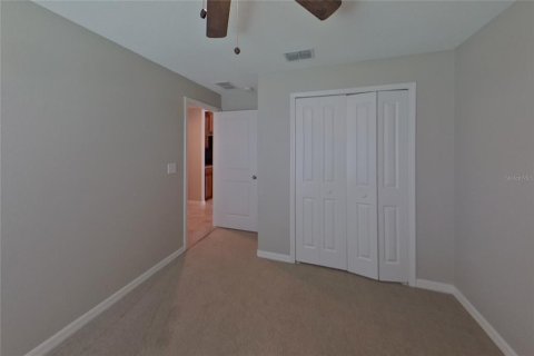 Villa ou maison à louer à Apollo Beach, Floride: 3 chambres, 134.8 m2 № 2385924 - photo 14