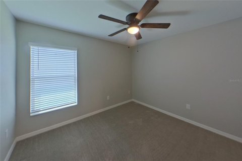 Villa ou maison à louer à Apollo Beach, Floride: 3 chambres, 134.8 m2 № 2385924 - photo 12
