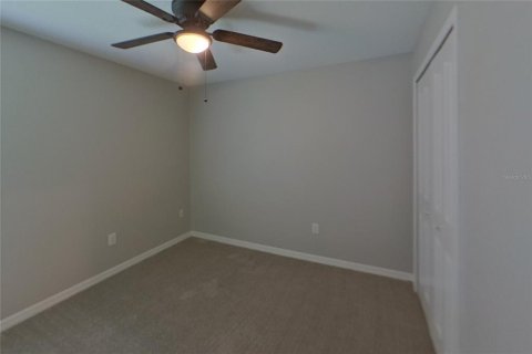 Villa ou maison à louer à Apollo Beach, Floride: 3 chambres, 134.8 m2 № 2385924 - photo 13