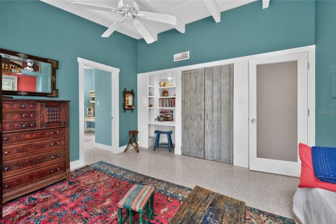 House in Placida, Florida 3 bedrooms, 140.47 sq.m. № 2134202 - photo 27