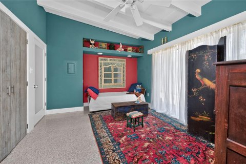 House in Placida, Florida 3 bedrooms, 140.47 sq.m. № 2134202 - photo 30