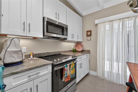 House in Placida, Florida 3 bedrooms, 140.47 sq.m. № 2134202 - photo 9