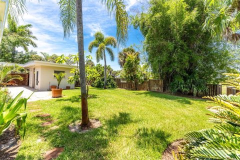 House in Placida, Florida 3 bedrooms, 140.47 sq.m. № 2134202 - photo 6