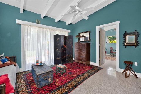 House in Placida, Florida 3 bedrooms, 140.47 sq.m. № 2134202 - photo 28