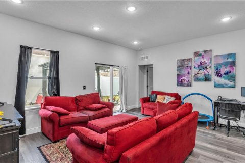 Villa ou maison à vendre à Kissimmee, Floride: 4 chambres, 175.59 m2 № 2098147 - photo 27