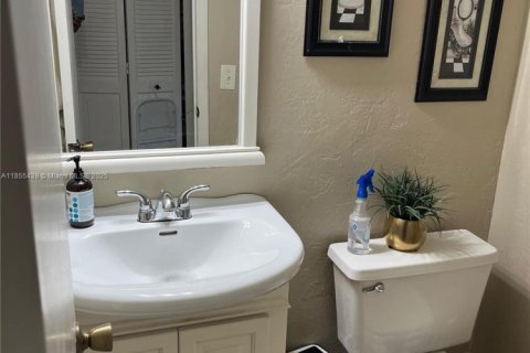 Condominio en alquiler en Boca Raton, Florida, 1 dormitorio, 66.89 m2 № 1878823 - foto 5