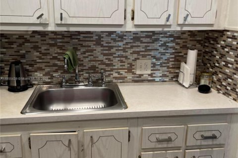 Condominio en alquiler en Boca Raton, Florida, 1 dormitorio, 66.89 m2 № 1878823 - foto 3