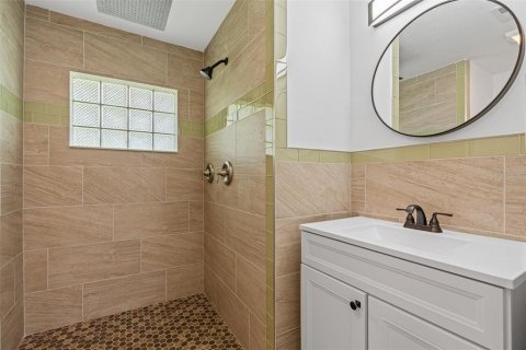 Villa ou maison à vendre à DeLand, Floride: 5 chambres, 237.46 m2 № 1900756 - photo 19