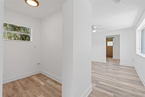 Villa ou maison à vendre à DeLand, Floride: 5 chambres, 237.46 m2 № 1900756 - photo 26