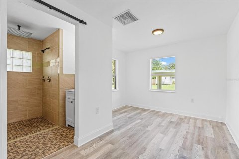Villa ou maison à vendre à DeLand, Floride: 5 chambres, 237.46 m2 № 1900756 - photo 20
