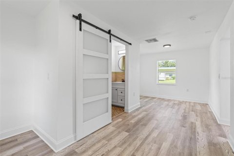 Villa ou maison à vendre à DeLand, Floride: 5 chambres, 237.46 m2 № 1900756 - photo 21