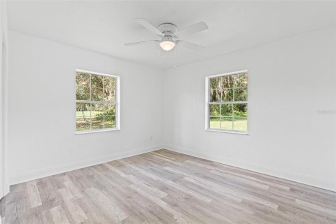 Villa ou maison à vendre à DeLand, Floride: 5 chambres, 237.46 m2 № 1900756 - photo 16