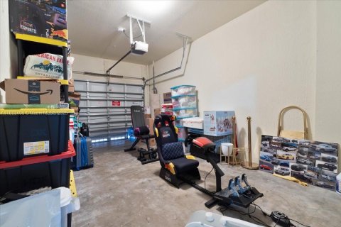 Townhouse in Plantation, Florida 3 bedrooms, 161.84 sq.m. № 1929979 - photo 22