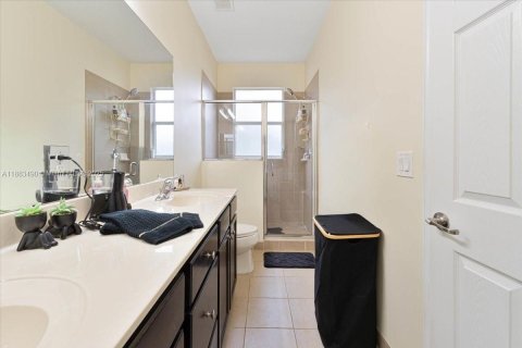 Townhouse in Plantation, Florida 3 bedrooms, 161.84 sq.m. № 1929979 - photo 14