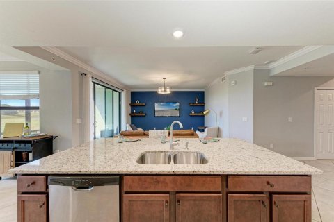 Condominio en alquiler en Lakewood Ranch, Florida, 2 dormitorios, 124.12 m2 № 1440371 - foto 20