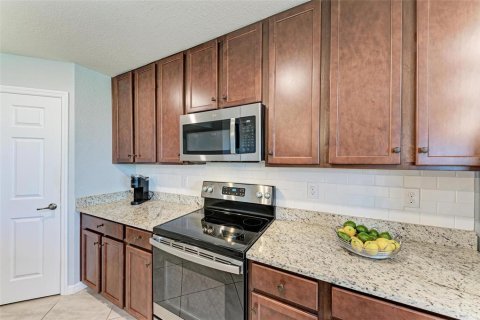 Condominio en alquiler en Lakewood Ranch, Florida, 2 dormitorios, 124.12 m2 № 1440371 - foto 18