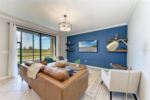 Condominio en alquiler en Lakewood Ranch, Florida, 2 dormitorios, 124.12 m2 № 1440371 - foto 25