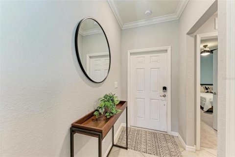 Condominio en alquiler en Lakewood Ranch, Florida, 2 dormitorios, 124.12 m2 № 1440371 - foto 12