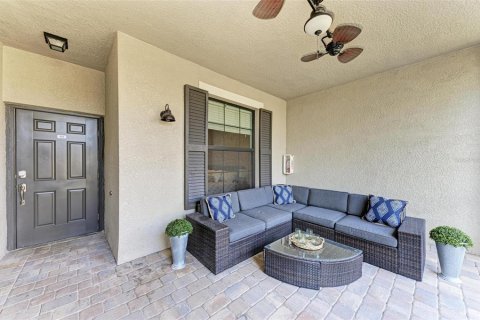 Condominio en alquiler en Lakewood Ranch, Florida, 2 dormitorios, 124.12 m2 № 1440371 - foto 9