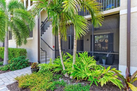 Condominio en alquiler en Lakewood Ranch, Florida, 2 dormitorios, 124.12 m2 № 1440371 - foto 8