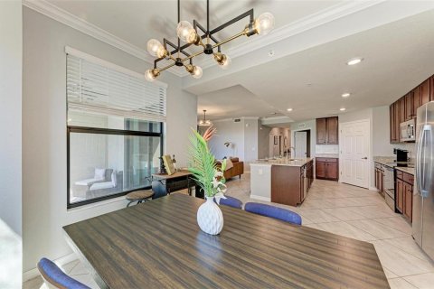 Condominio en alquiler en Lakewood Ranch, Florida, 2 dormitorios, 124.12 m2 № 1440371 - foto 23
