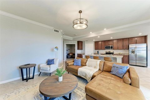 Condominio en alquiler en Lakewood Ranch, Florida, 2 dormitorios, 124.12 m2 № 1440371 - foto 29