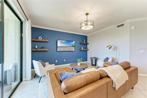 Condominio en alquiler en Lakewood Ranch, Florida, 2 dormitorios, 124.12 m2 № 1440371 - foto 27