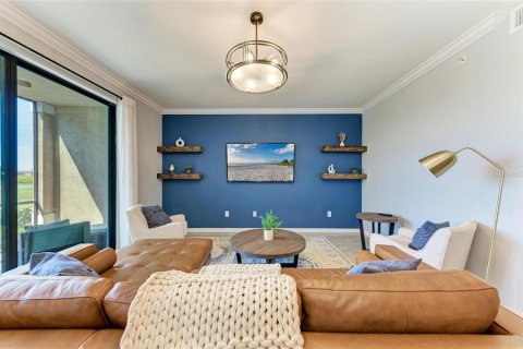 Condominio en alquiler en Lakewood Ranch, Florida, 2 dormitorios, 124.12 m2 № 1440371 - foto 26