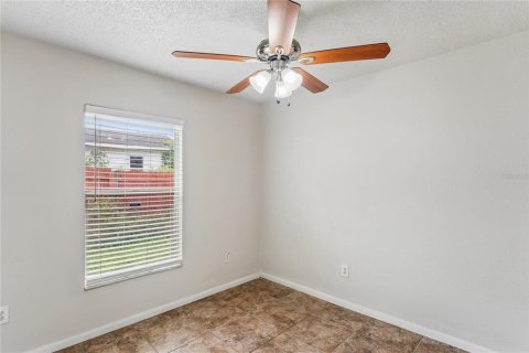 Villa ou maison à vendre à Tampa, Floride: 4 chambres, 170.2 m2 № 2398711 - photo 14