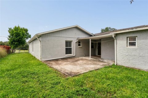 Villa ou maison à vendre à Tampa, Floride: 4 chambres, 170.2 m2 № 2398711 - photo 23