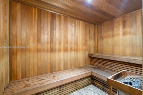 Снять в аренду кондоминиум в Майами, Флорида 2 спальни, 120.77м2, № 2050077 - фото 22