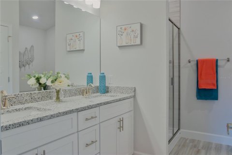 Villa ou maison à vendre à Bell, Floride: 4 chambres, 151.9 m2 № 1904823 - photo 15