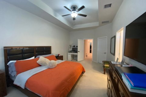 Adosado en alquiler en Homestead, Florida, 4 dormitorios, 183.95 m2 № 1992098 - foto 30