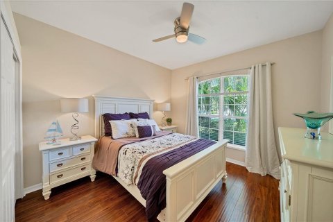 Villa ou maison à louer à Lakewood Ranch, Floride: 4 chambres, 203.08 m2 № 1825369 - photo 18