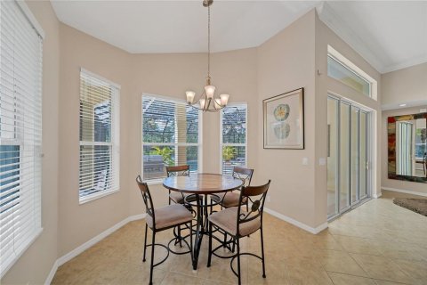 Villa ou maison à louer à Lakewood Ranch, Floride: 4 chambres, 203.08 m2 № 1825369 - photo 12