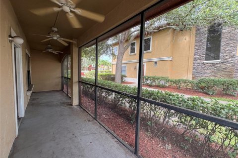 Condo in Palm Harbor, Florida, 4 bedrooms  № 2197569 - photo 23