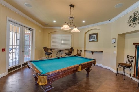 Condo in Palm Harbor, Florida, 4 bedrooms  № 2197569 - photo 27