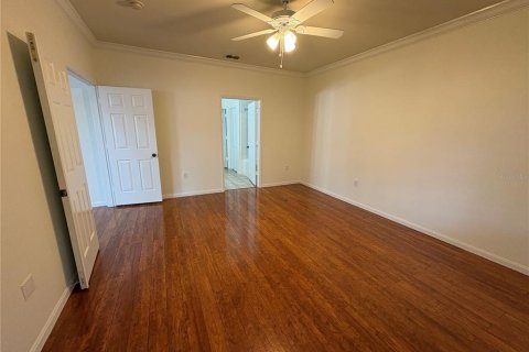 Condo in Palm Harbor, Florida, 4 bedrooms  № 2197569 - photo 12