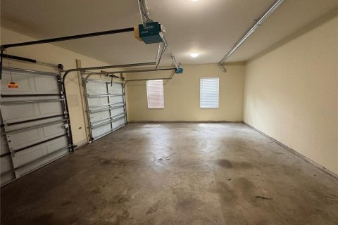 Condo in Palm Harbor, Florida, 4 bedrooms  № 2197569 - photo 22