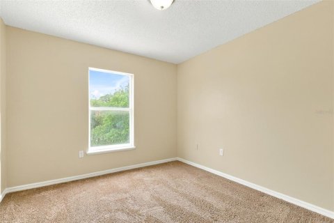 Villa ou maison à vendre à Eustis, Floride: 4 chambres, 204.38 m2 № 2410504 - photo 17