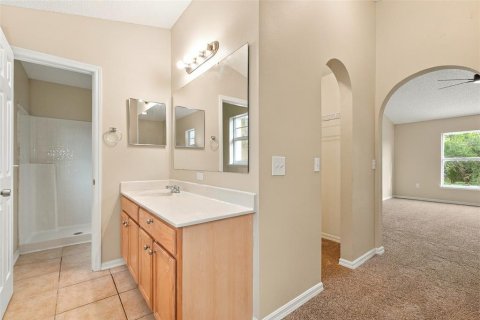 Villa ou maison à vendre à Eustis, Floride: 4 chambres, 204.38 m2 № 2410504 - photo 18