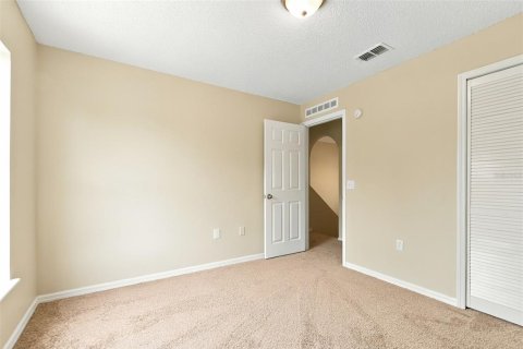 Villa ou maison à vendre à Eustis, Floride: 4 chambres, 204.38 m2 № 2410504 - photo 16