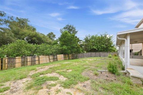 Villa ou maison à vendre à Eustis, Floride: 4 chambres, 204.38 m2 № 2410504 - photo 19