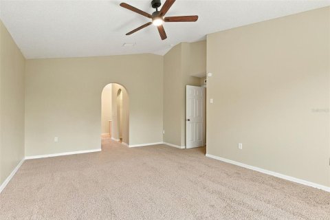Villa ou maison à vendre à Eustis, Floride: 4 chambres, 204.38 m2 № 2410504 - photo 12